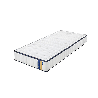 Auping Elite matras