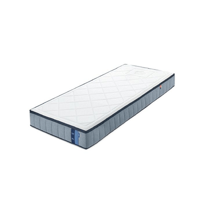Auping Evolve matras