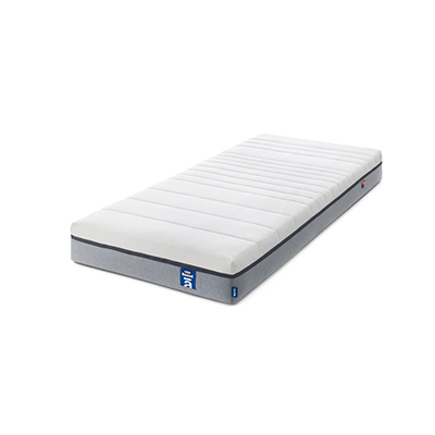 Auping One matras