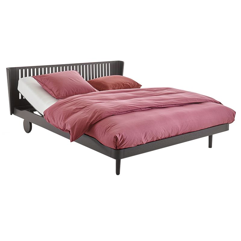 Auping Noa bed