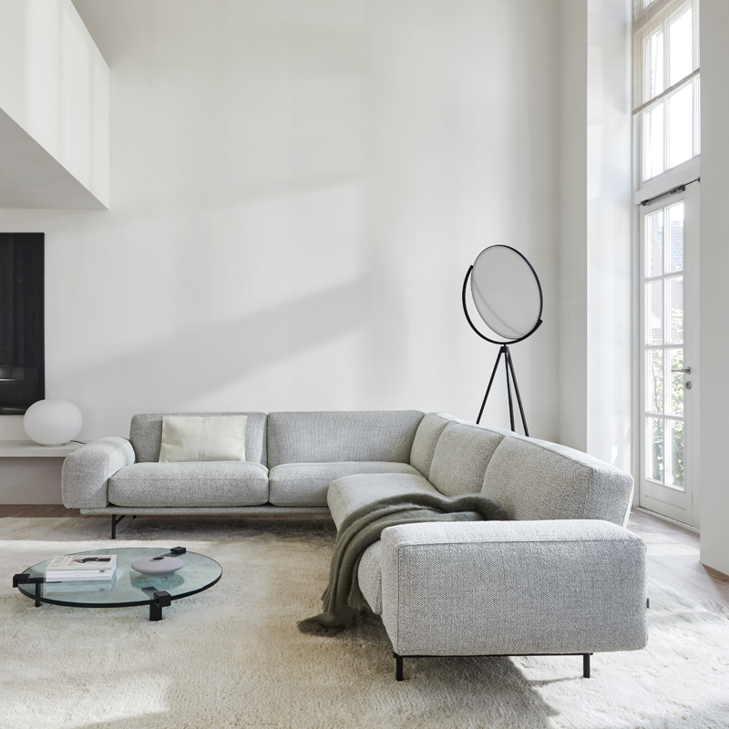 Gelderland 10010 Prime bank