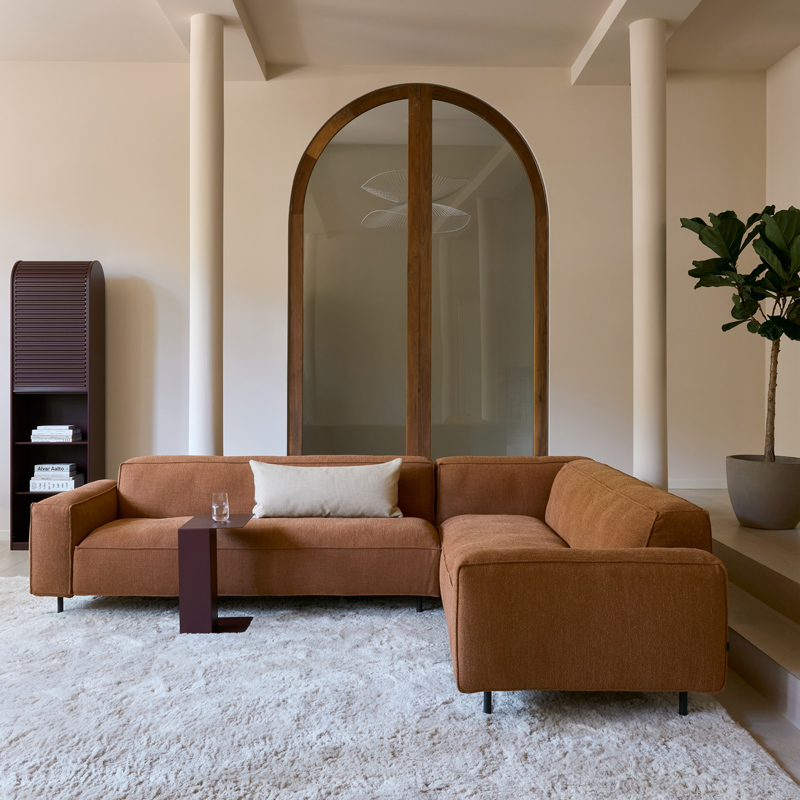 Gelderland 6400 bank