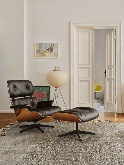 vitra lounge chair deals berden