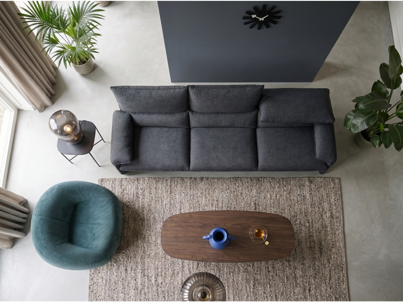 stylingtips Fat furniture