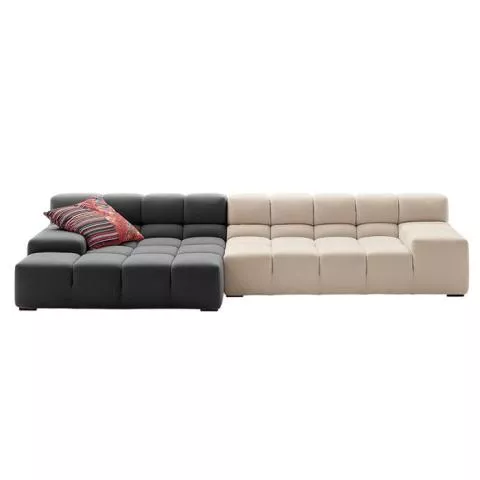 B&b sofa outlet