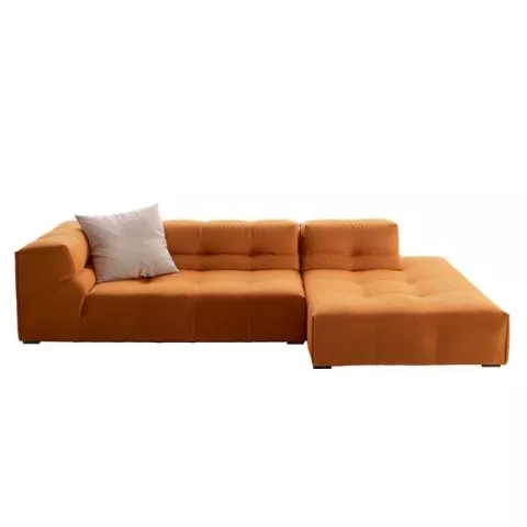 B&b sofa online