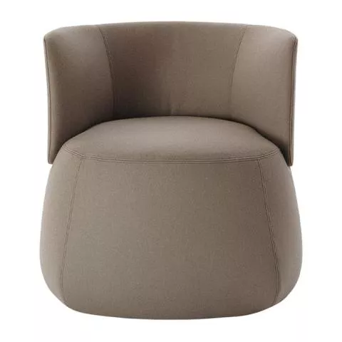 B&b sofa discount