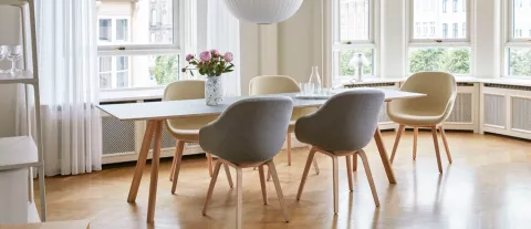 design meubelen | Berden Wonen