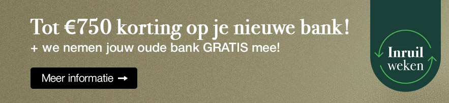 profiteer van inruilweken