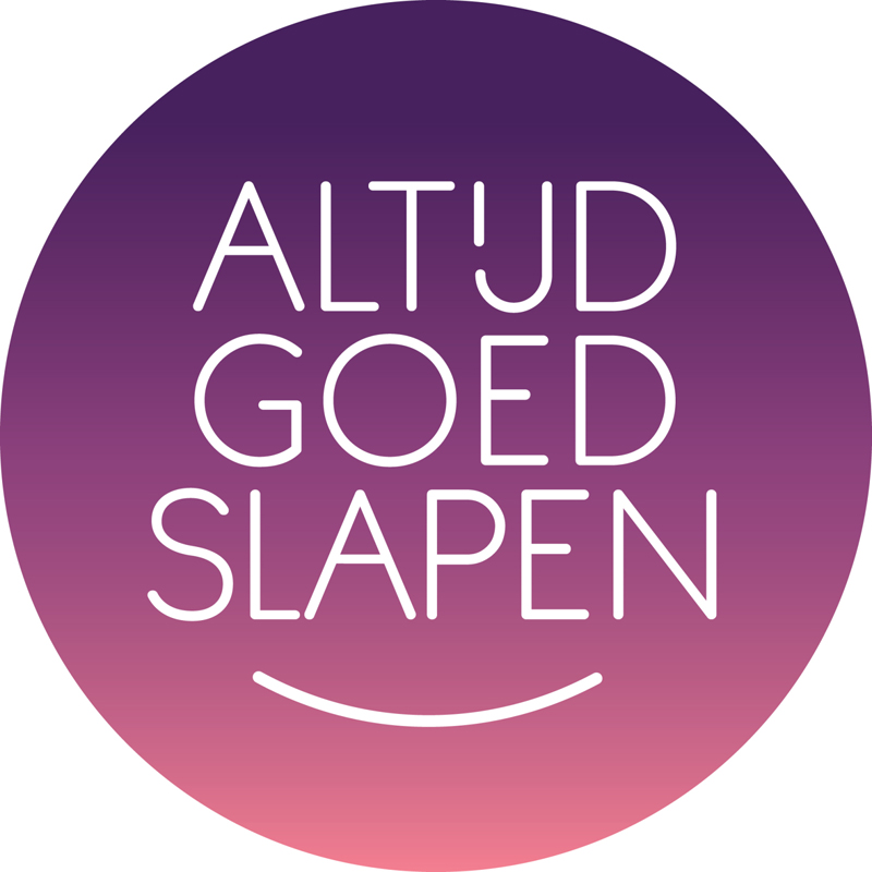 Altijd Goed Slapen