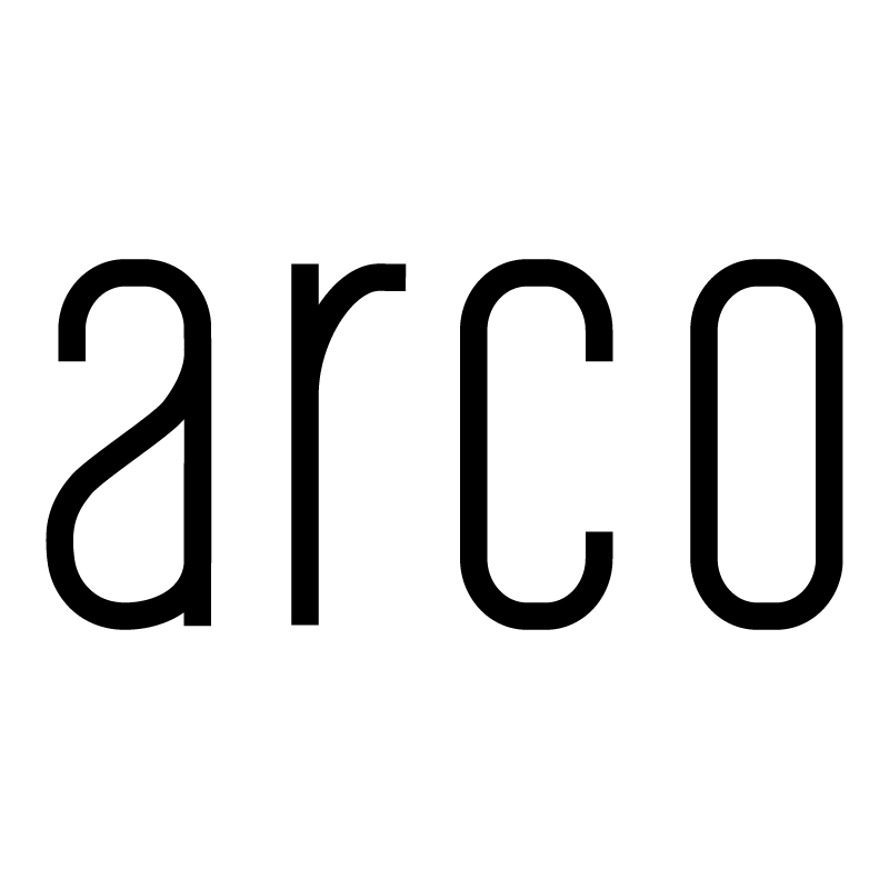 Arco
