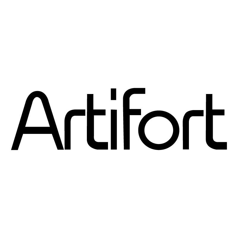 Artifort