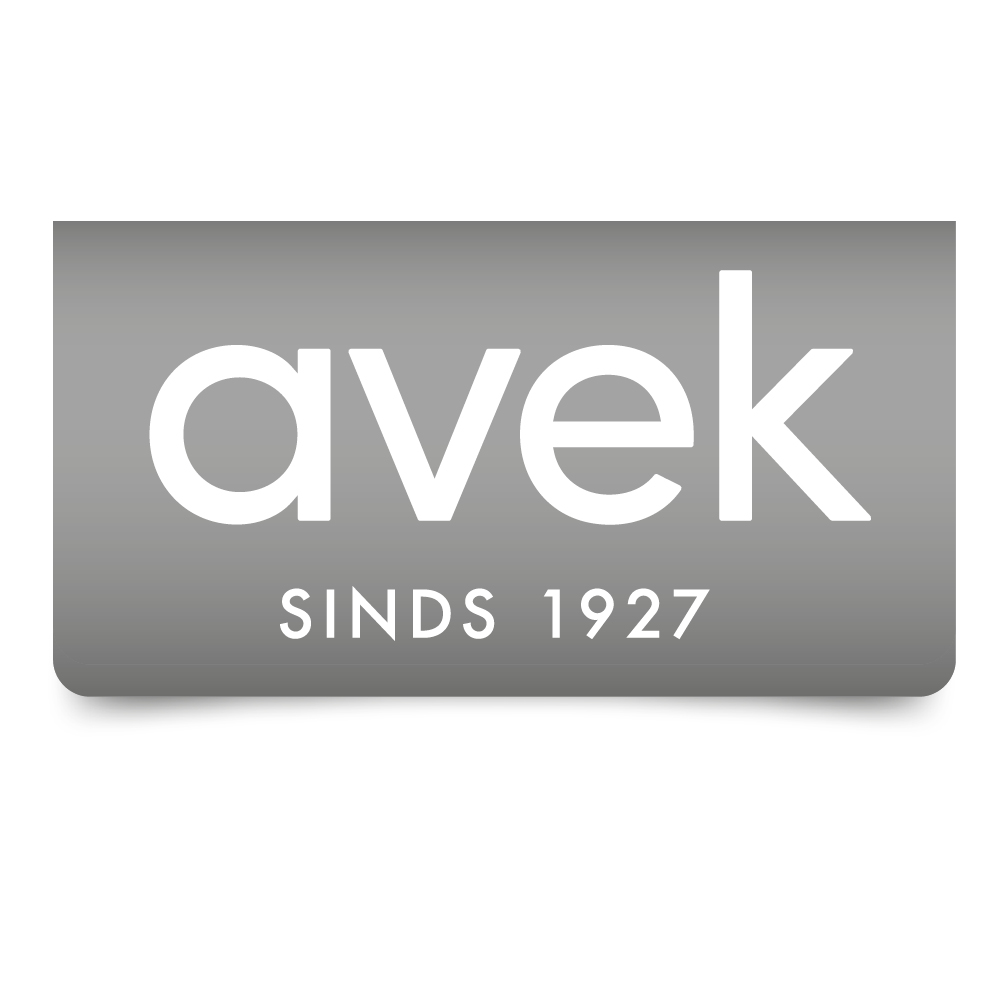 Avek