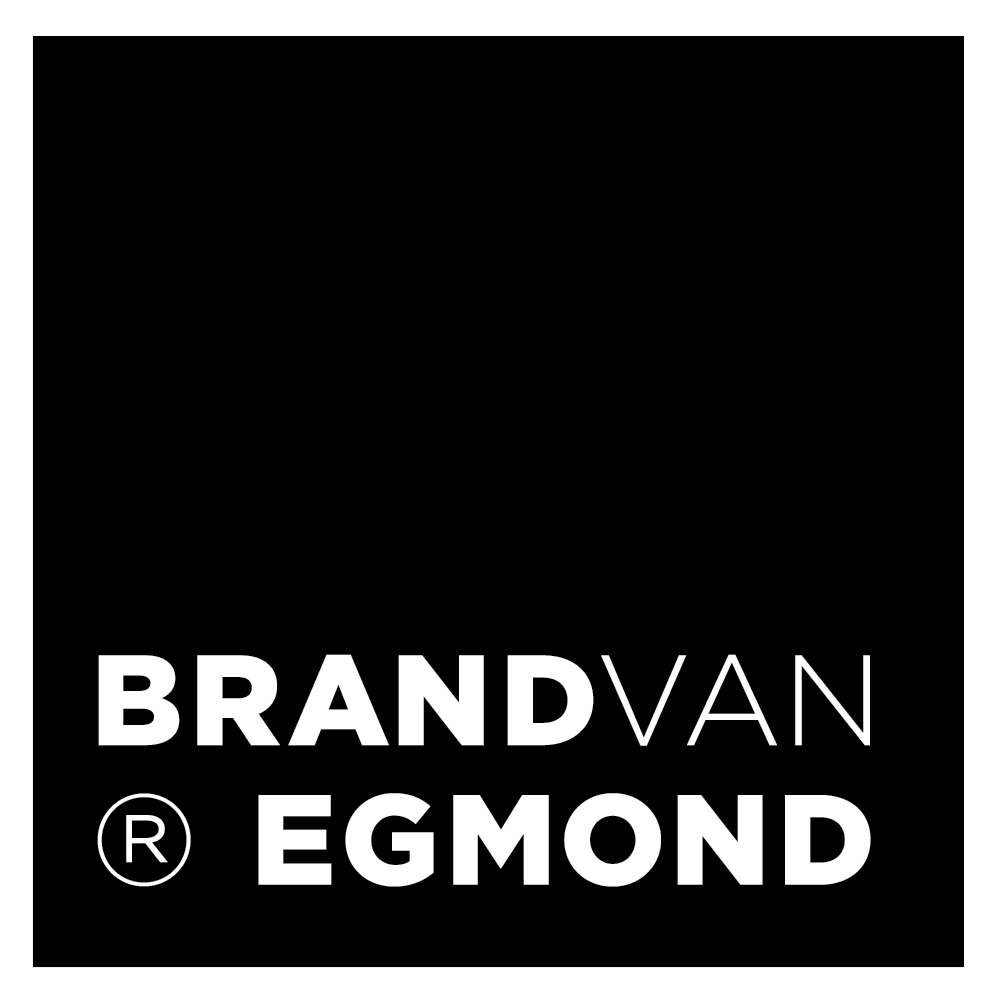 Brand van Egmond