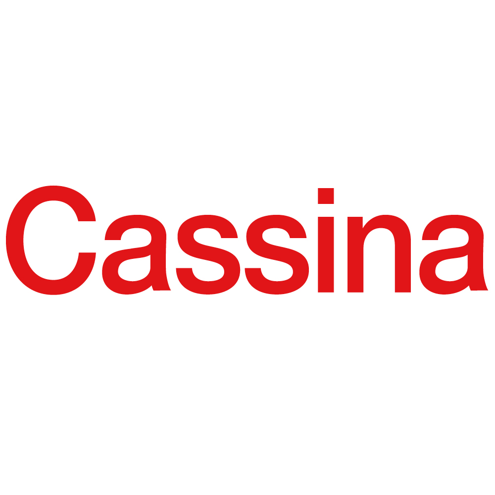 Cassina