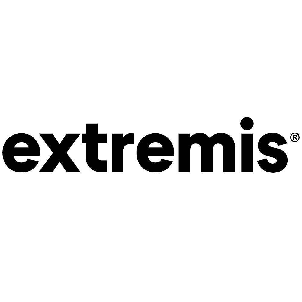 Extremis