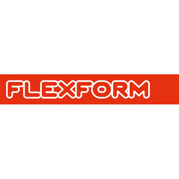 Flexform