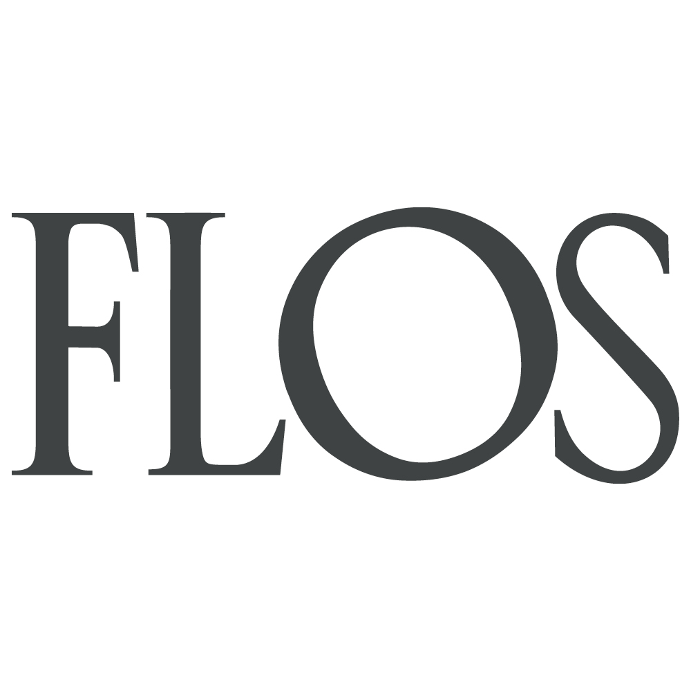 Flos