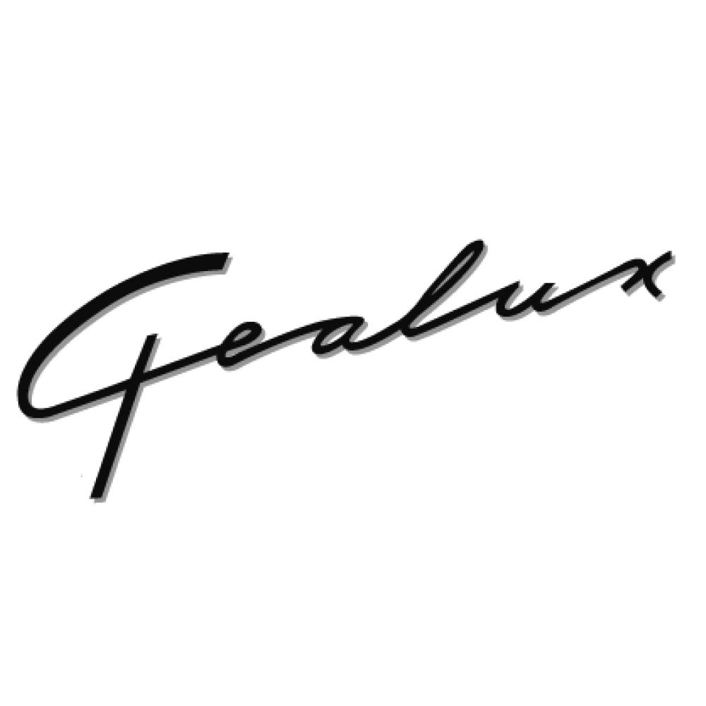 Gealux