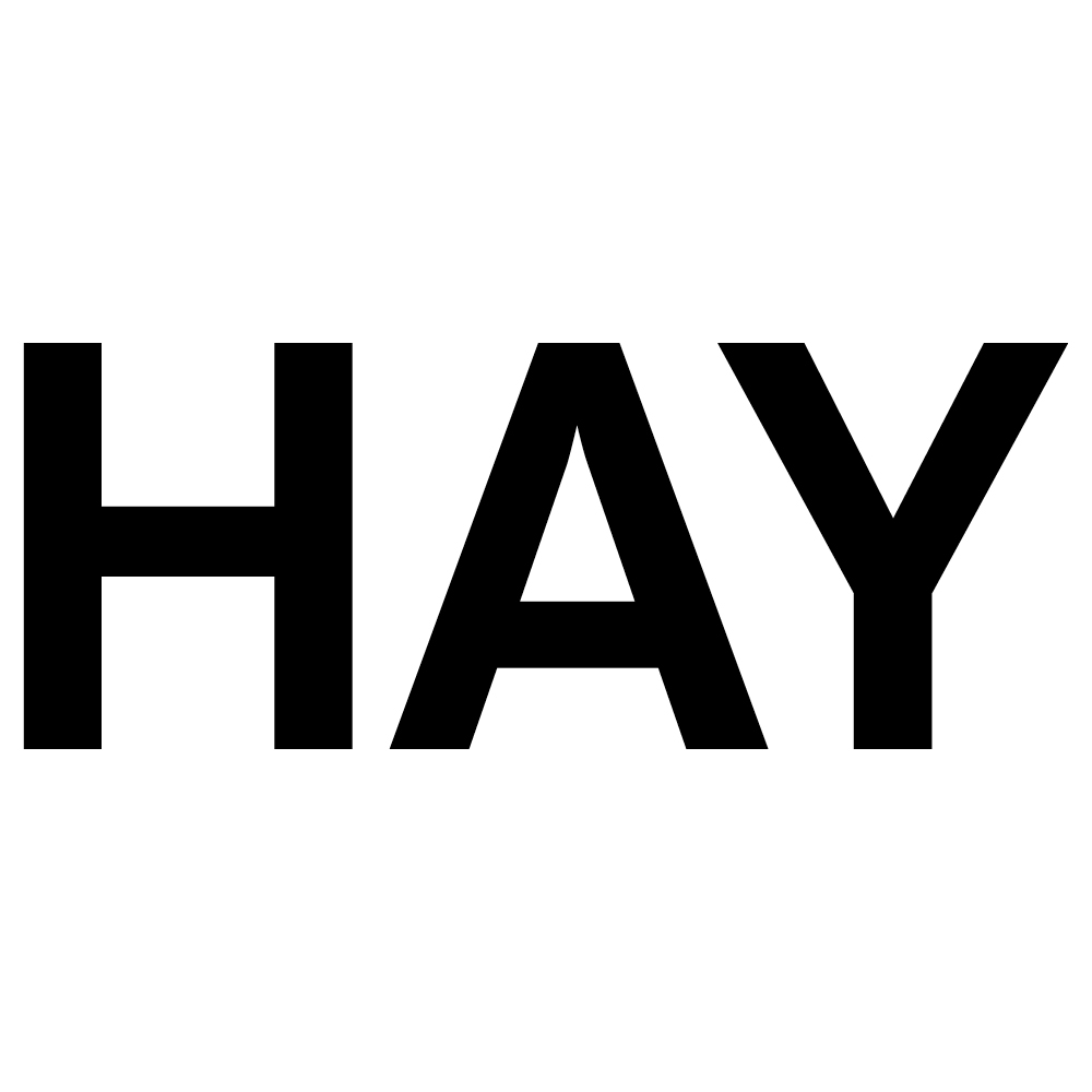 HAY