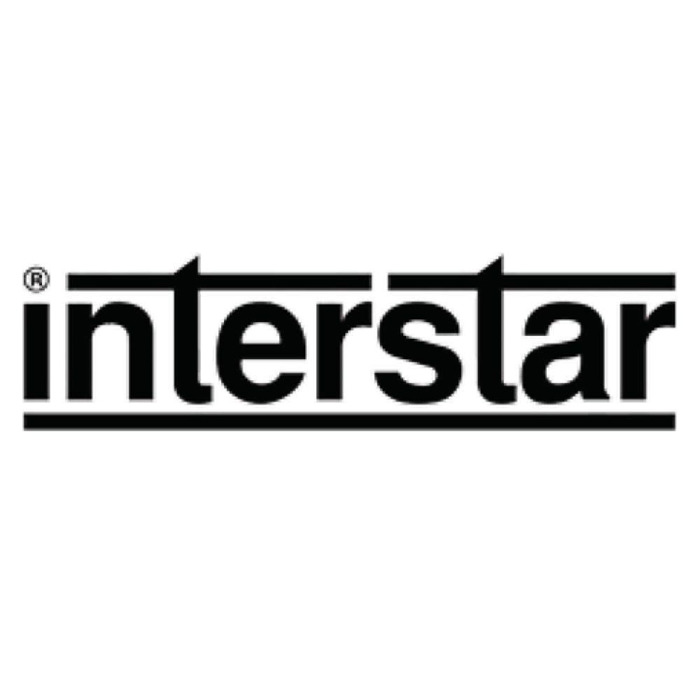 Interstar