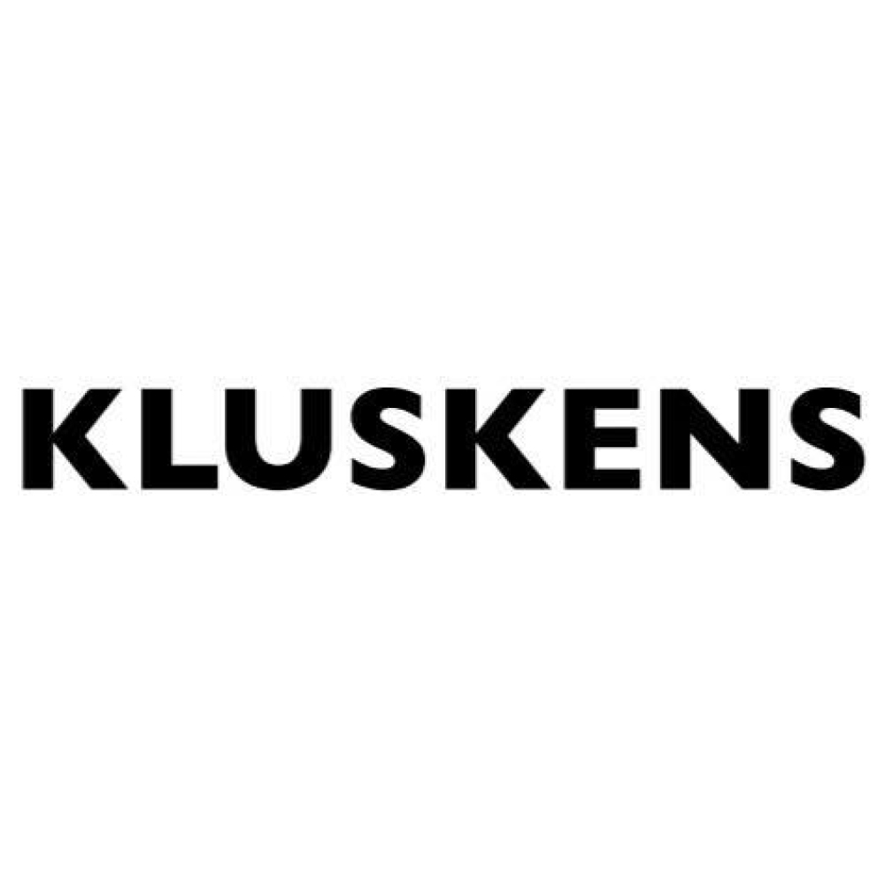 Kluskens