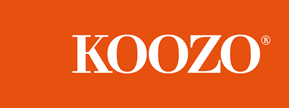 KOOZO