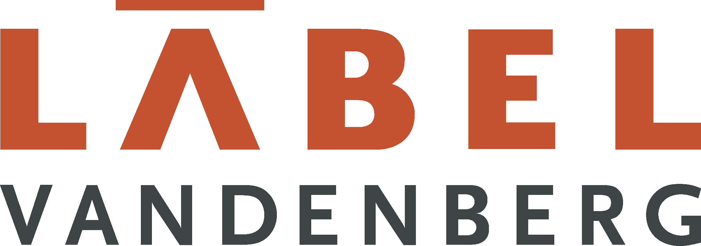 LABEL Vandenberg
