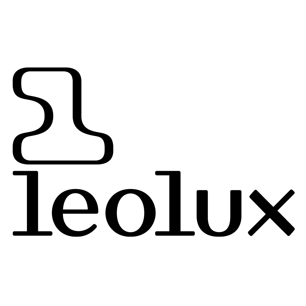 Leolux