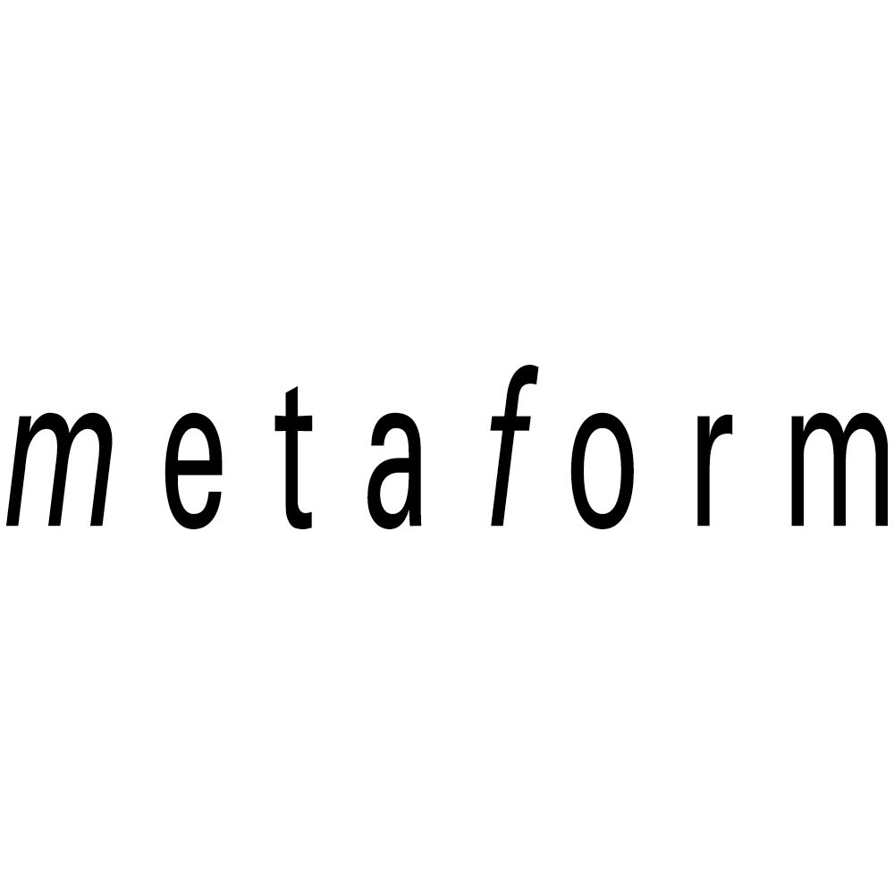 Metaform