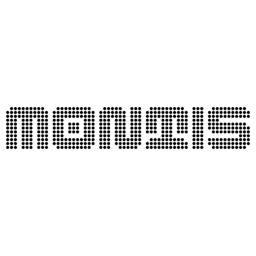 Montis