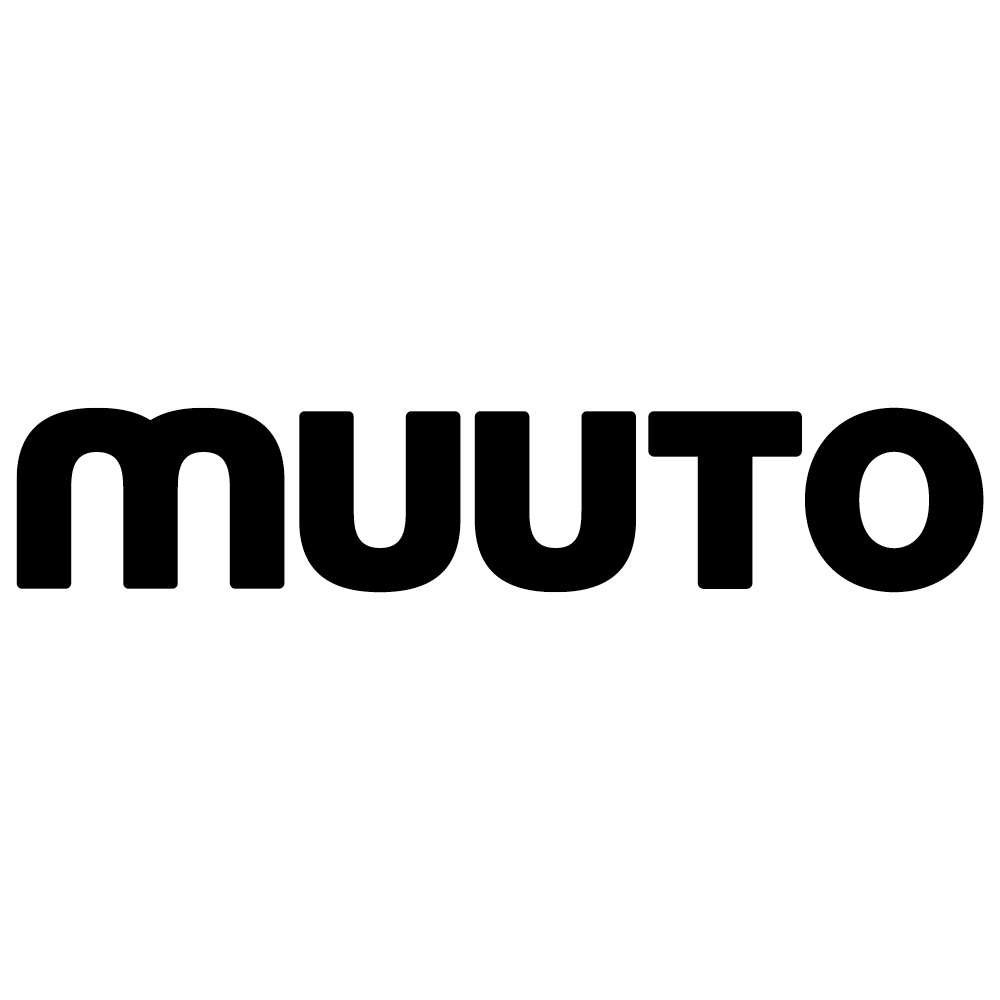 Muuto