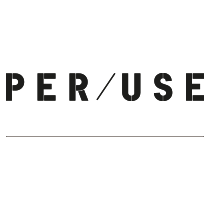Per/Use
