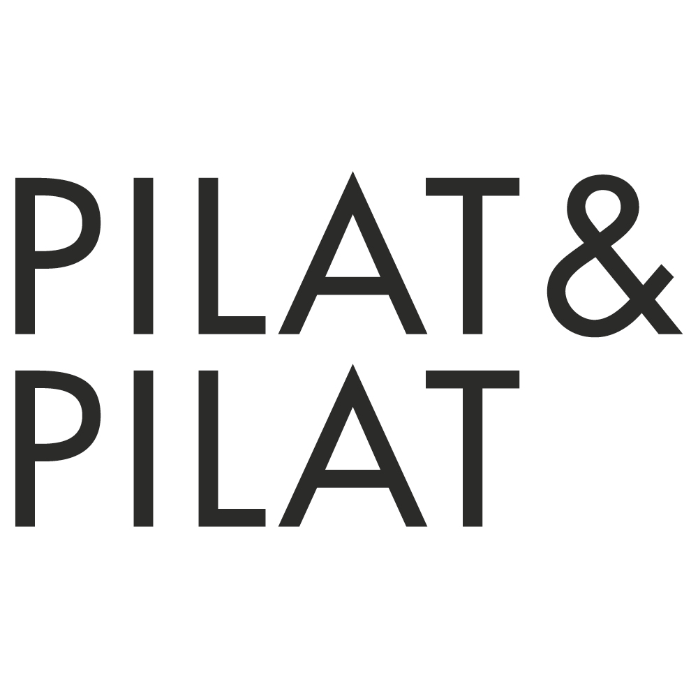 Pilat&Pilat
