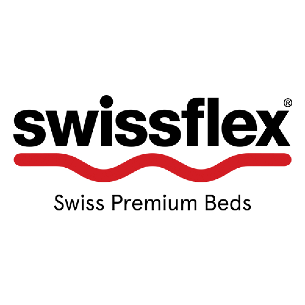 Swissflex