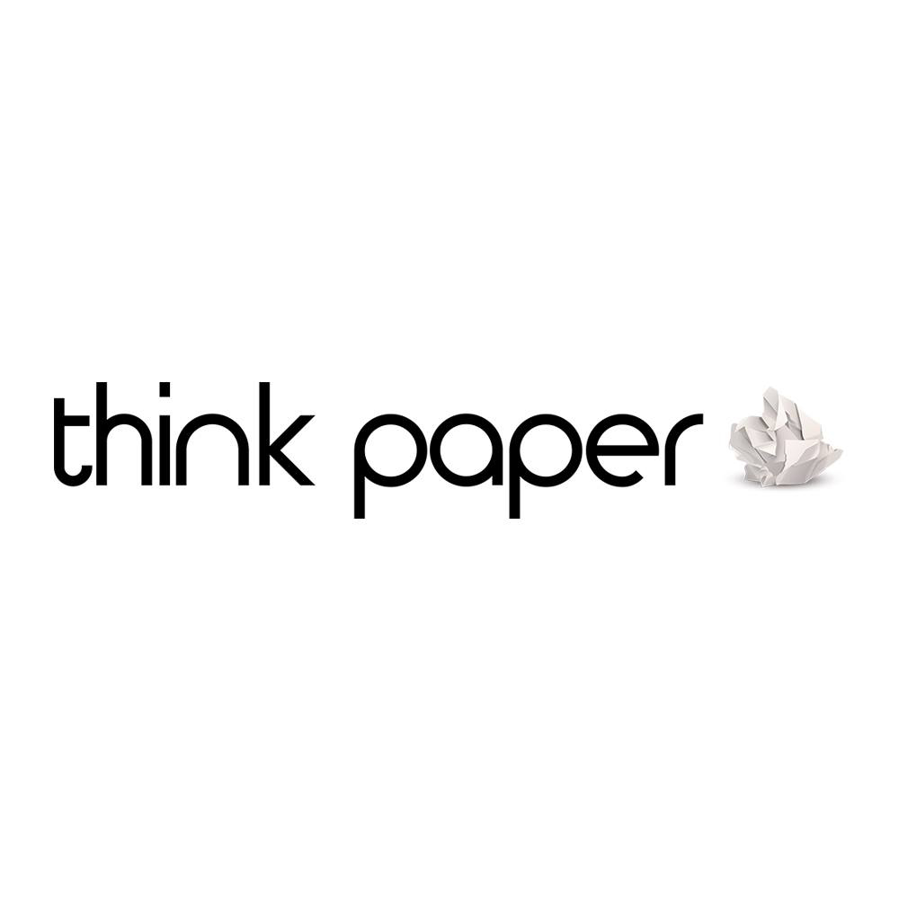 Think Paper