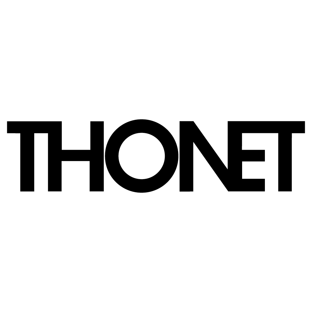 Thonet