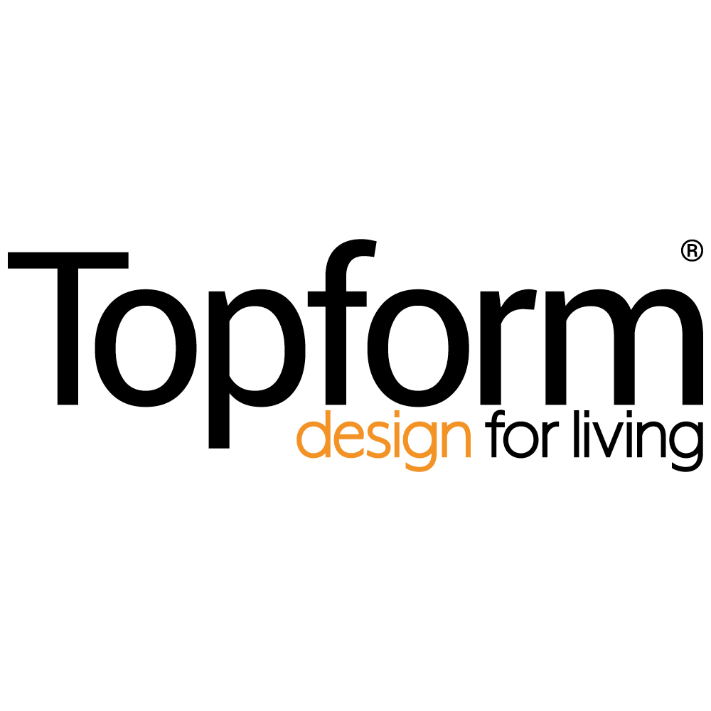 Topform