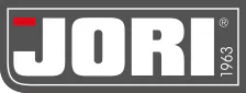 JORI