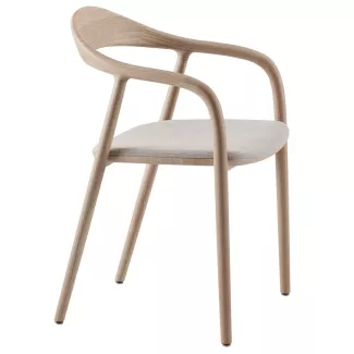 neva_chair_gallery_3_b6b1107920.png