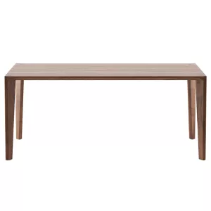 hanny_table_gallery_4_5885743a66.png