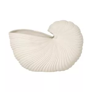 Ferm Living Shell Pot 