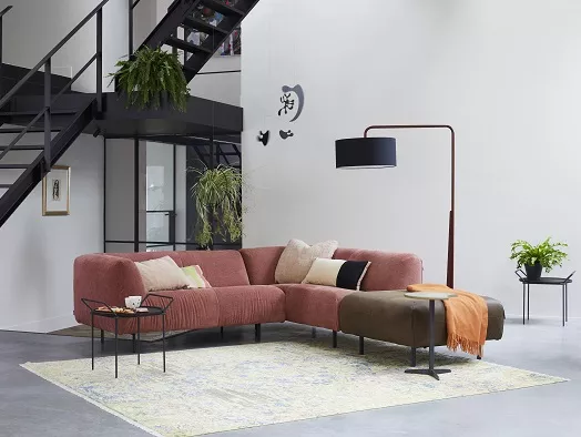 Dutch Design Label