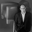 Franz Romero