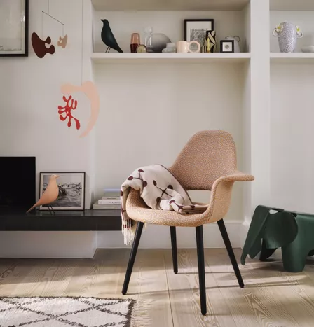 Vitra Home Stories for Winter