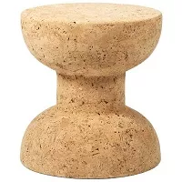 Vitra Cork E