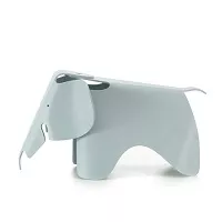 Vitra Eames Elephant