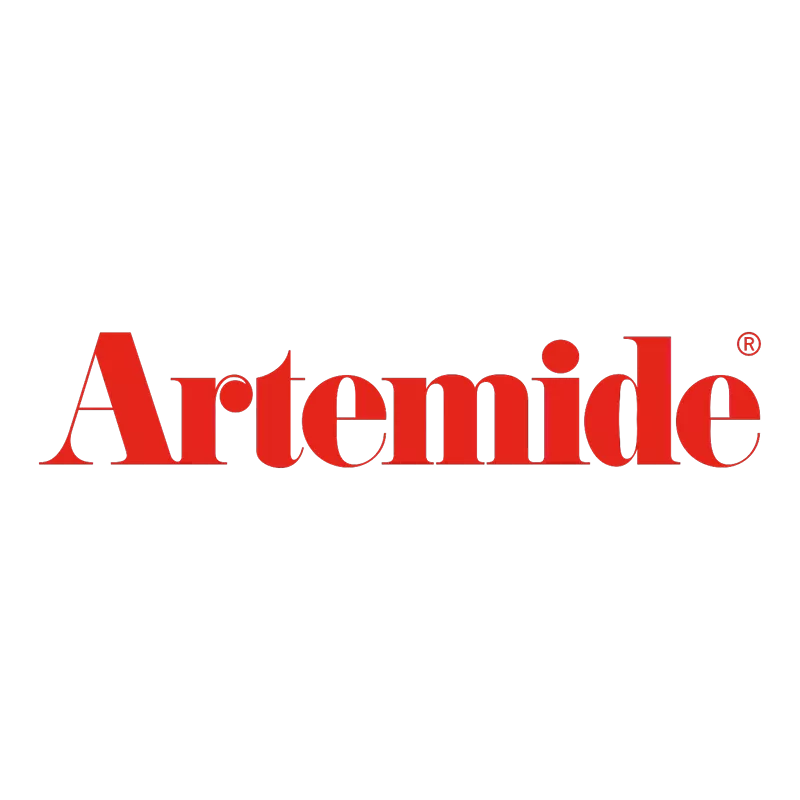 Artemide 