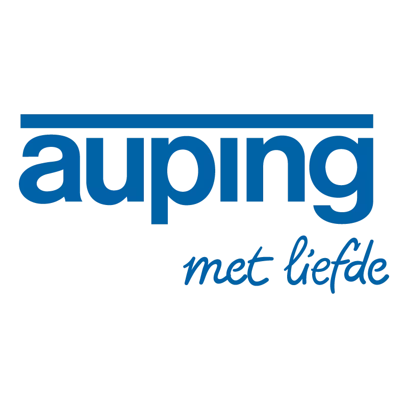 Auping 