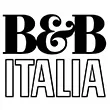 B&B Italia